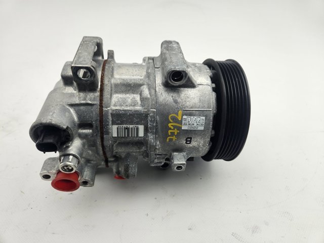 4472806581 Toyota
