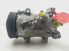 Compresor climatizador Toyota Corolla