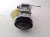 Compresores de aire acondicionado 4472806581 TOYOTA