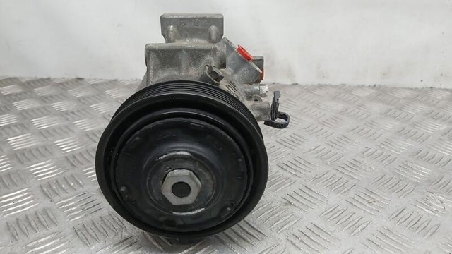 4472806581 Toyota