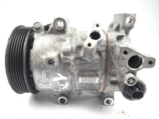 4472806581 Toyota