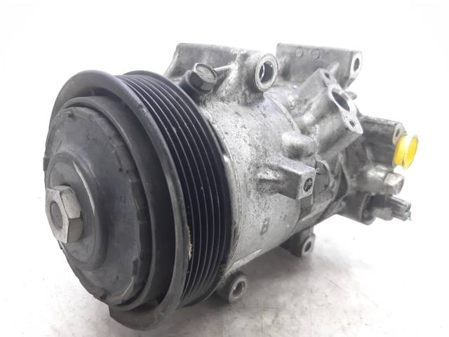 Compresor ac Toyota Corolla desde 362,64 €