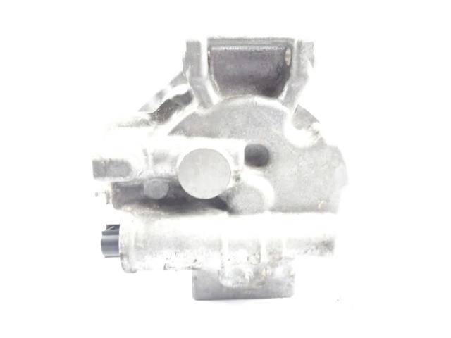 Compresor de aire acondicionado Toyota Corolla E18