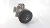 Compresor de ac 4472806581 TOYOTA