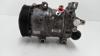 Compresor ac 4472806581 TOYOTA