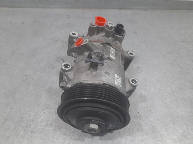 4472806581 Toyota