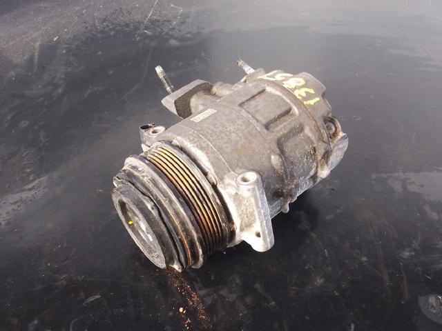 4472807070 Ford