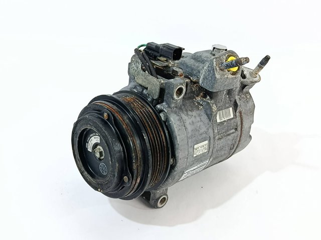 FORD 4472807070 Compresor de aire acondicionado  comprar en Murcia