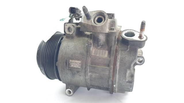 4472807070 Ford