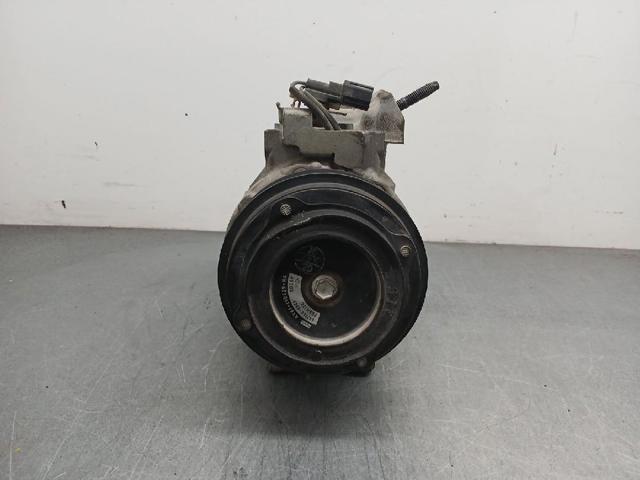 FORD 4472807070 Compresor de aire acondicionado comprar Barcelona