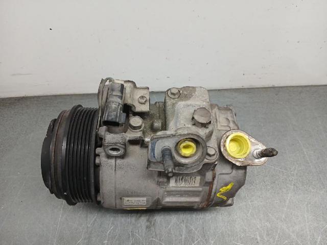 FORD 4472807070 Compresor de aire acondicionado  comprar en Murcia