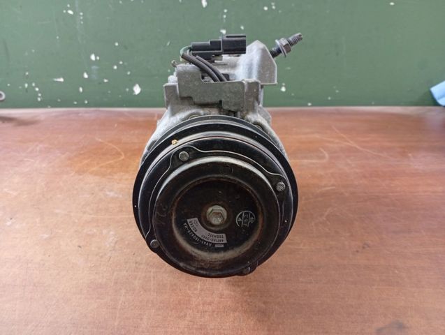 FORD 4472807070 Compresor de aire acondicionado  comprar en Murcia