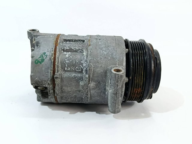 4472807070 Compresor de aire acondicionado  en stock Sabadell