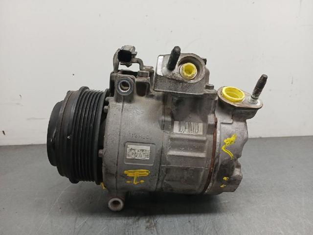 FORD 4472807070 Compresor de aire acondicionado  en stock Salamanca