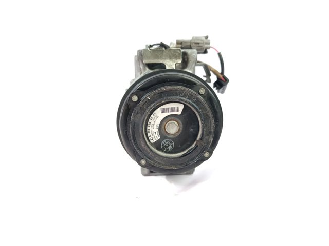 4472807080 MERCEDES Compresor de aire acondicionado  comprar en Oviedo