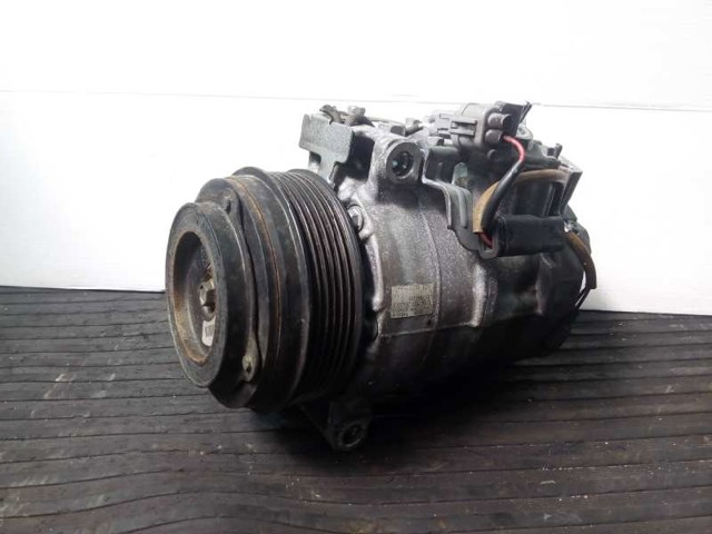 4472807080 Mercedes