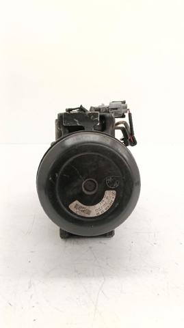 4472807090 Compresor de aire acondicionado  en stock Castellón