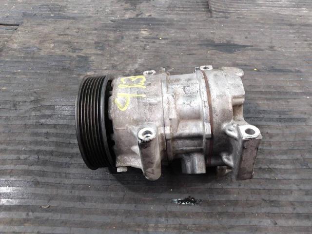 4472807950 Toyota
