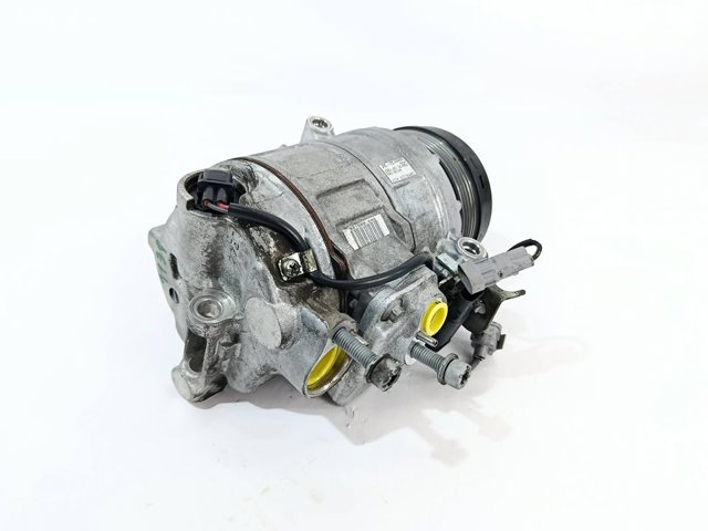4472807982 Mercedes