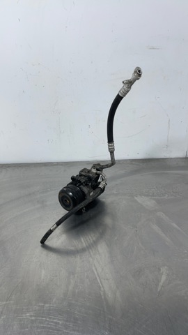 4472807982 Mercedes