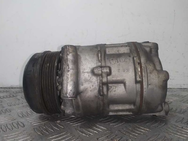 4472807982 Mercedes