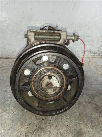 4472807982 Mercedes