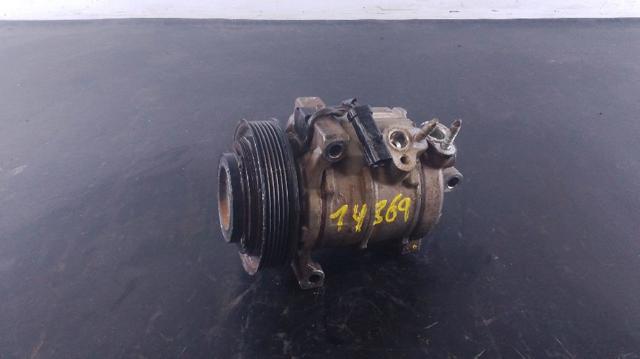 4472808180 Chrysler