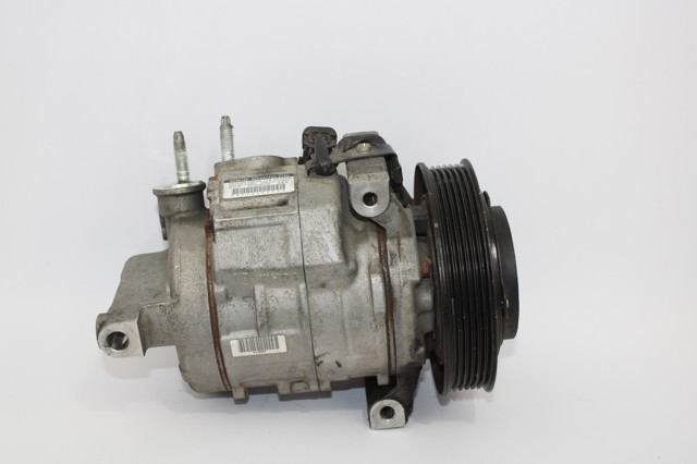 4472808180 Chrysler