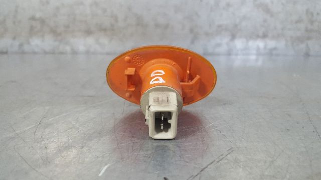 FORD 4474148 Luz intermitente de guardabarros  comprar en Albacete