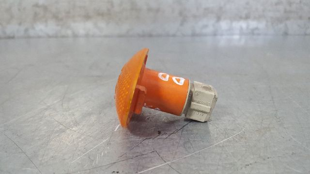 4474148 FORD Luz intermitente de guardabarros  comprar en Oviedo