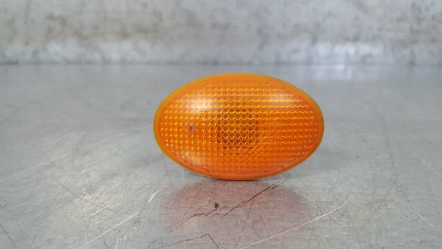 4474148 Luz intermitente de guardabarros  comprar en Pontevedra