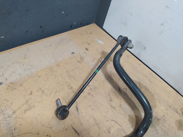 Soporte de la barra estabilizadora delantera 4475034003 SSANG YONG
