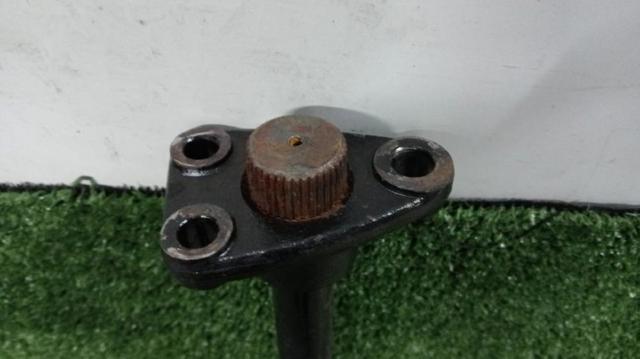 4481105100 Ssang Yong