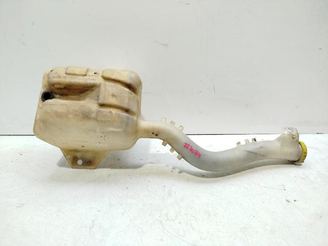 Deposito de agua de limpiaparabrisas Ford Transit  (V184/5)