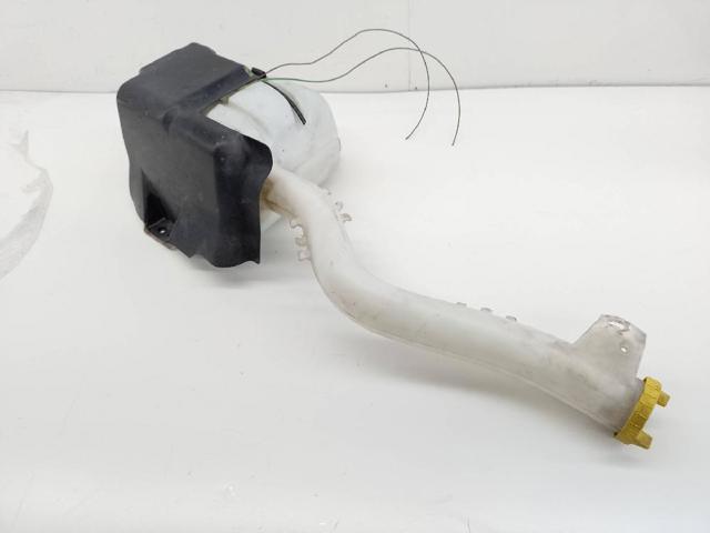 Comprar Deposito de agua de limpiaparabrisas Transit  V184/5