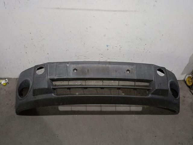Defensa delantera 4484466 FORD