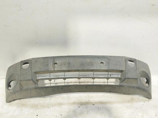 Parachoques delantero 4484466 FORD