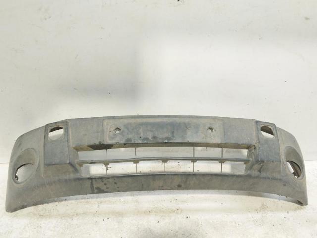 Paragolpes delantero 4484466 FORD