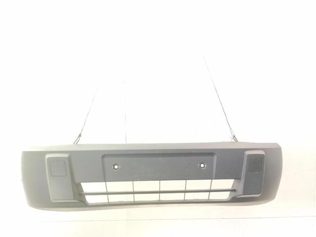 Parachoques para Ford Connect  (PU2)