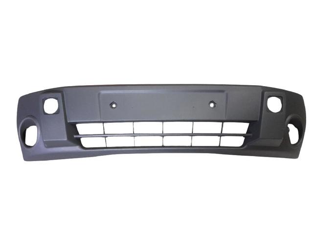 Parachoques delantero 4484466 FORD
