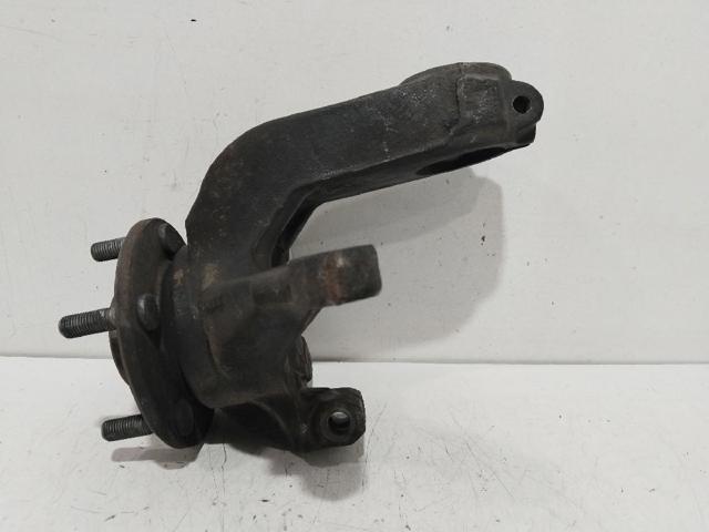 4484601 FORD Mangueta delantera izquierda  comprar en Lleida