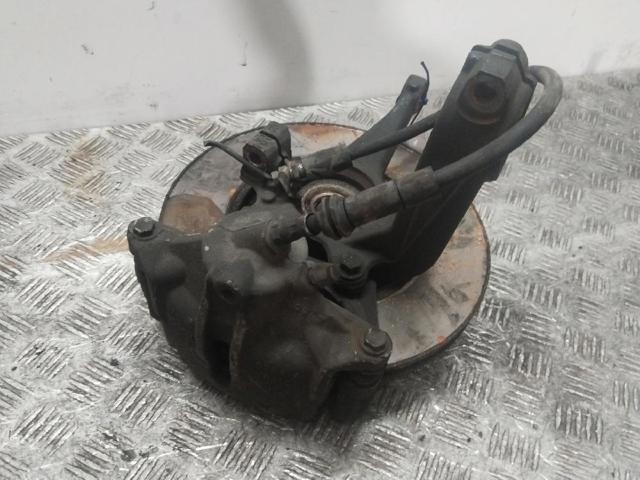 4484601 Mangueta delantera izquierda comprar Sevilla