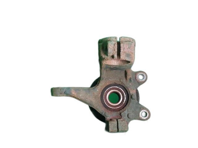 FORD 4484601 Mangueta delantera izquierda comprar Barcelona