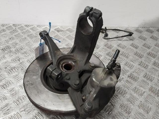 FORD 4484601 Mangueta delantera izquierda comprar Tarragona