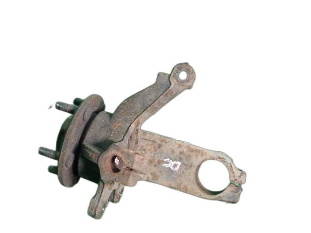 4484601 FORD Mangueta delantera izquierda  disponible Vigo