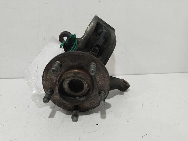 4484601 FORD Mangueta delantera izquierda  en stock Huelva