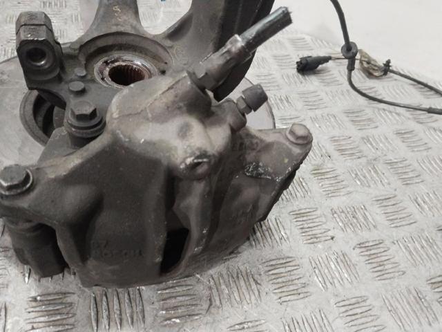 4484601 FORD Mangueta delantera izquierda  disponible Alicante