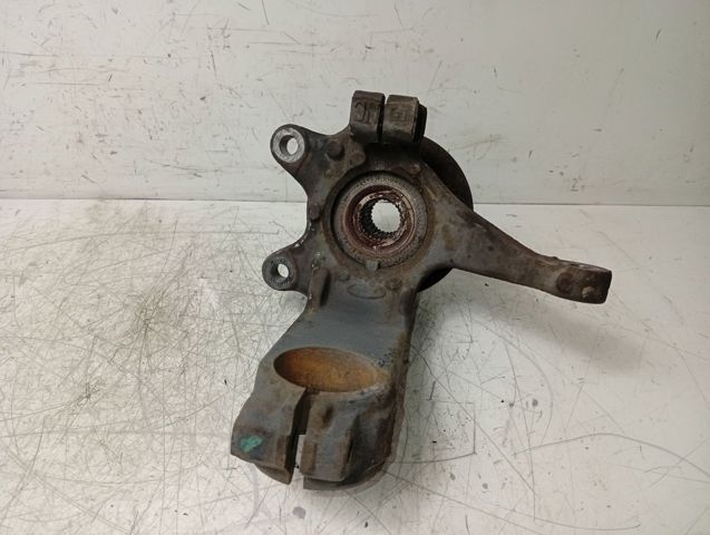4484601 FORD Mangueta delantera izquierda  en stock Córdoba