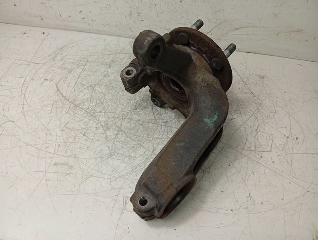 4484601 FORD Mangueta delantera izquierda  en stock Gandía