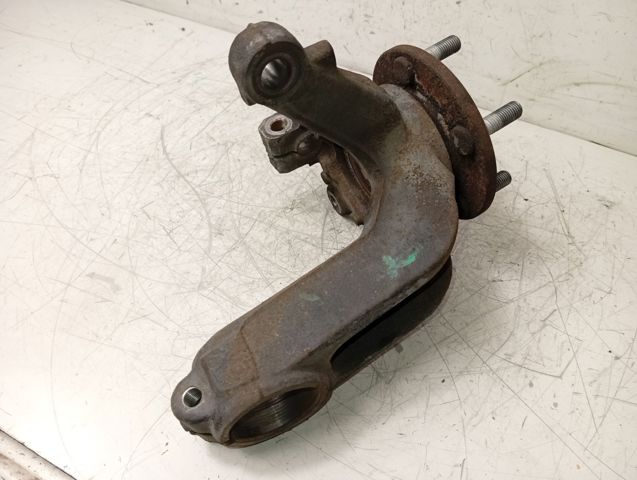 4484601 FORD Mangueta delantera izquierda  en stock Córdoba